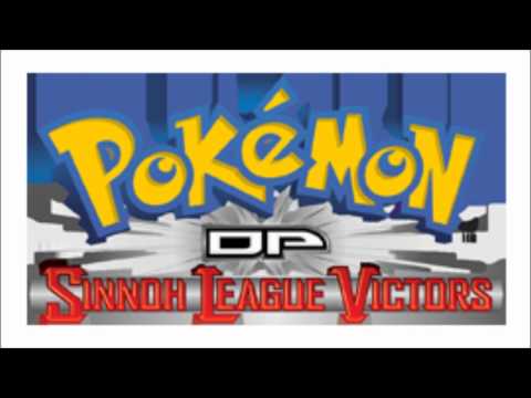 We Will Carry On! instrumental