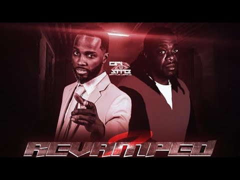 Cuevas Walker vs Uncle Trent