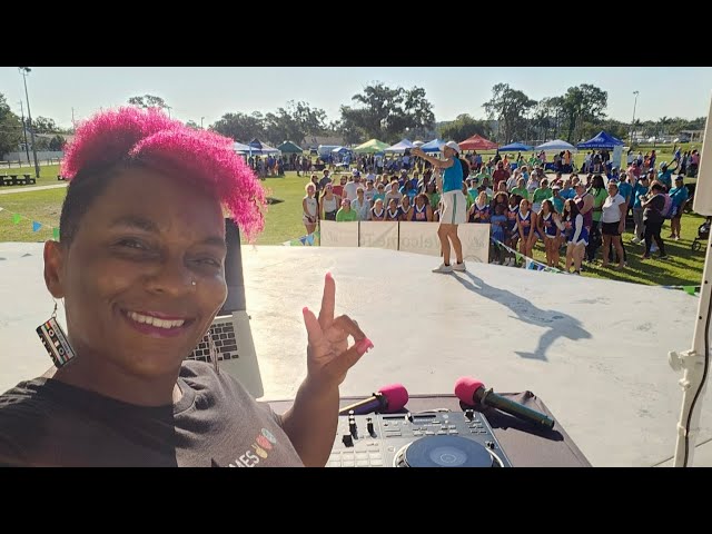 Judge.me YouTube video placeholder