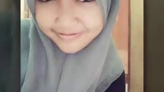 Download lagu Kata kata romantis buat pacar [Viva video editor] mp3