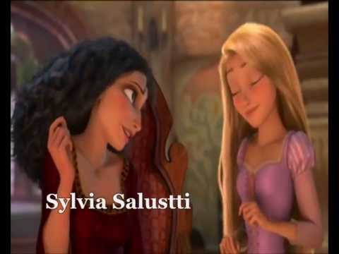 Who is better talking about: Simone, Ju, Kacau or Sylvia?