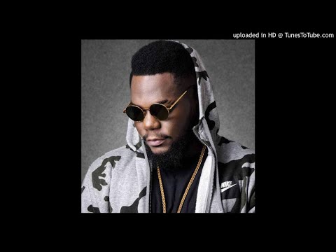 HEROS DU BOUCAN-mix premier ft Jean Marc Gnamien [spot coupé décalé rare]