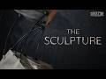 Video 1: Trailer