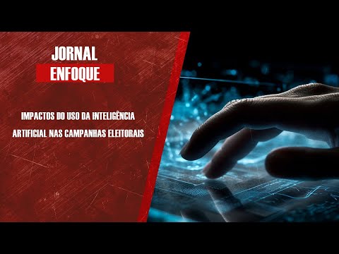 Especialista em IA Marcelo Senise analisa os impactos da tecnologia