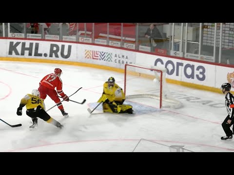 YouTube thumbnail for video