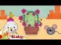 Stitches Daily On BabyTV BabyTV