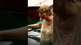 Download lagu Singers Who Said No To Green Screen ❤️ mp3 Download lagu Singers Who Said No To Green Screen ❤️ mp3