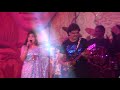 Aisi Deewangi Dekhi Nahi Kahi Alka Yagnik