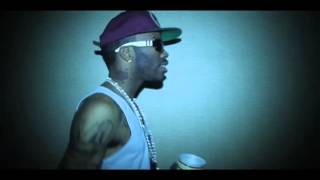 Neako - "3xCHNGNGRMX" (feat. LVLY$L, Fresh Moss & LVLZebraGANG) [Official Video]