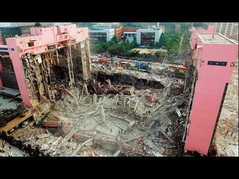 How corruption led to 502 deaths. - Construction Disasters 12
