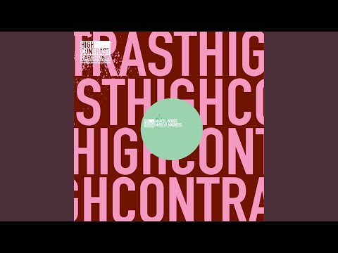 Musical Madness (Take Two)