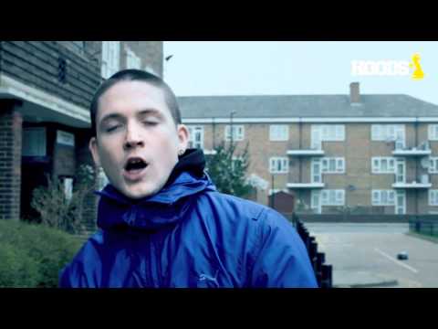 Word On Road TV Dru Blu aka Don Strapzy   Under Privileged Promo Vid 2011