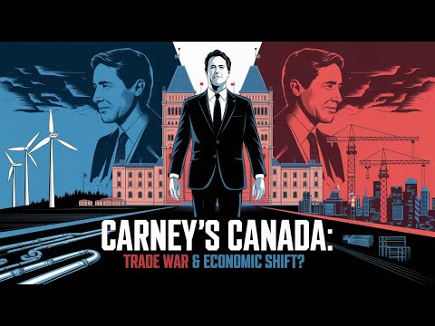 Breaking News: Major Developments | ActuDirect