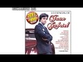 Juan Gabriel - Que Divino Amor ((Cover Audio)(Video))
