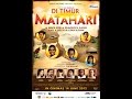 Di Timur Matahari - Trailer