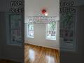 Rented NYC Penthouse Without Knowing ALL THIS!