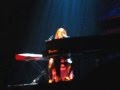 Tori Amos - Copacabana (Barry Manilow Cover ...