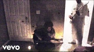 A. Tone Da Priest - Lose Your Mind