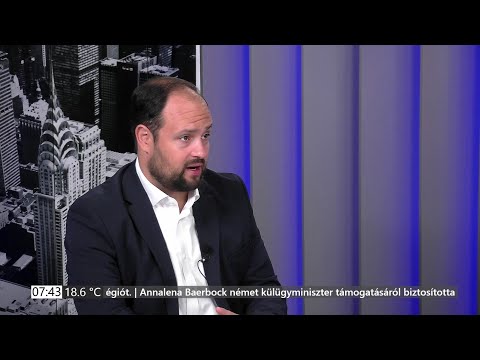 PIRKADAT Breuer Péterrel: Nacsa Lőrinc