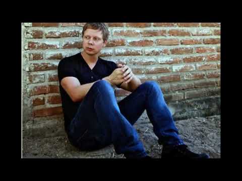 Nils Noa - Sound and Delight Radio Show on GlobalParty FM 30-10-2008