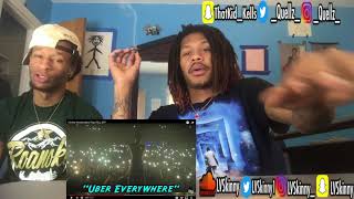 10 One Hit Wonders That FELL OFF (Reaction Video)