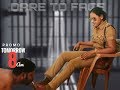IDIMURI Torture Room Lady Police Sreya Caning And Face Slap Short Promo HD