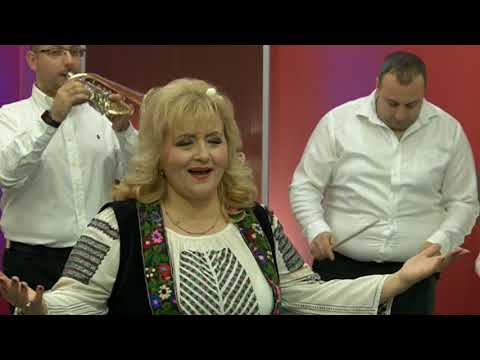 Marijana Gancu - Nunta Bojereska