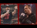 The Big Boss Man Confronts Stone Cold Steve Austin!