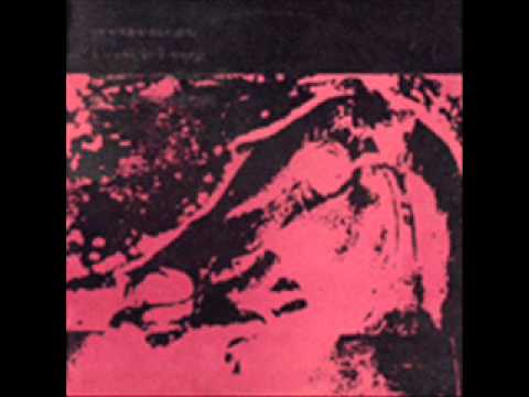 Current 93 and Sickness Of Snakes - The Swelling of the Leeches