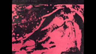 Current 93 and Sickness Of Snakes - The Swelling of the Leeches