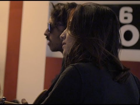 La Municipàl - Lampadine