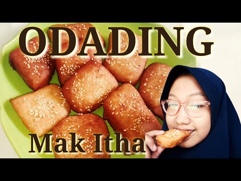 ODADING MANG OLEH-ALA MAK ITHA-kuliner INDONESIA-itha sholichat