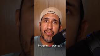 Pinterest vs Instagram/TikTok: A Chave para Vender!