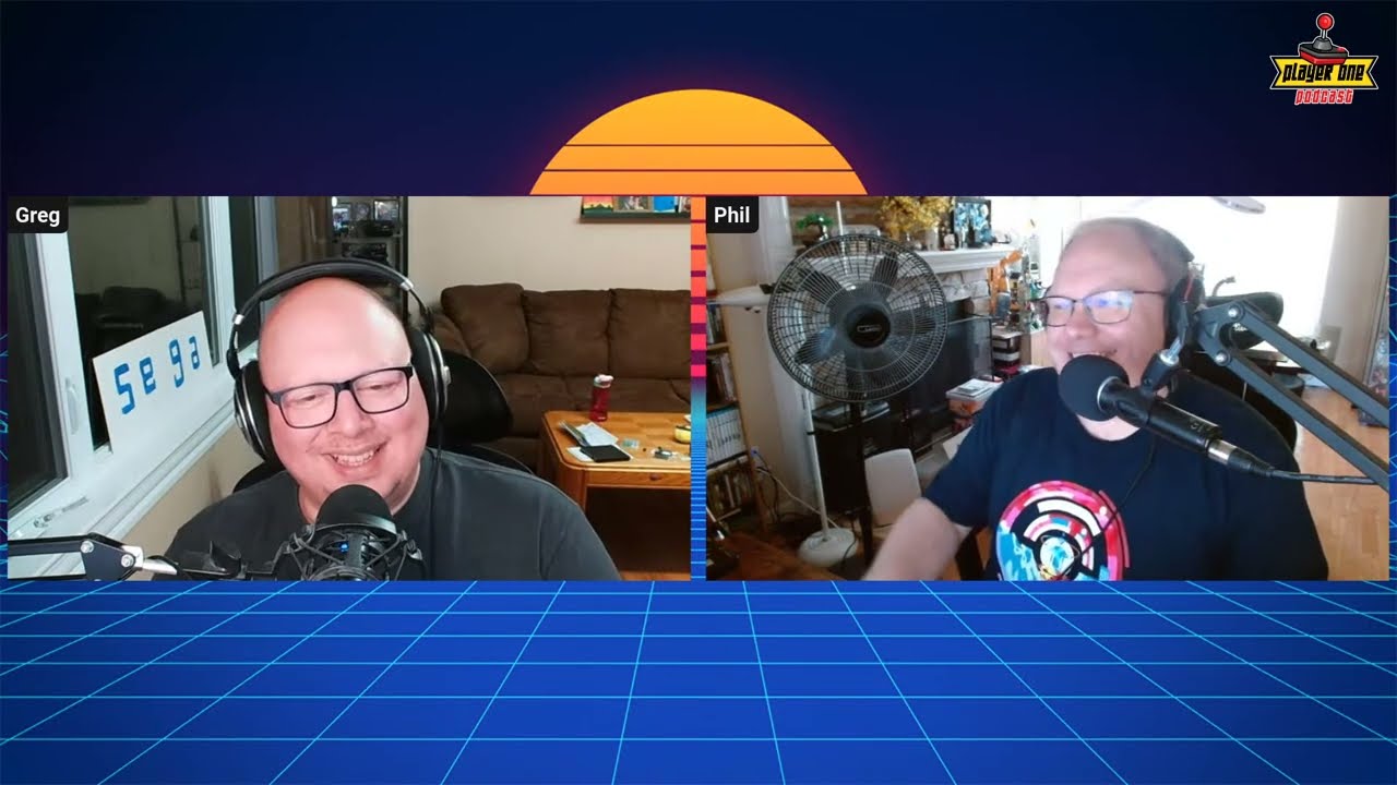 867a: Zero Prep Aftershow (7/4/23)