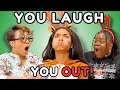 The Round Table Game Show Season 2 Episode 7