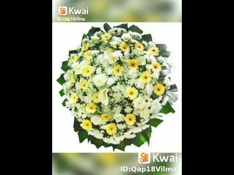 Não adianta no dia da morte.