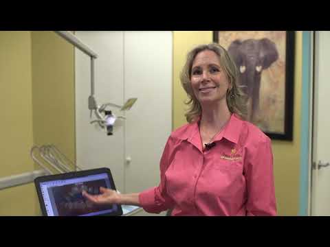 Wiley Orthodontics - Dr. Nancy Wiley - Nancy   Thumb Sucking and Early Development #PerfectSmile