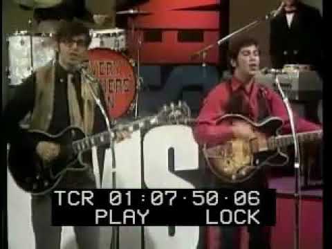 Every Mother's Son - Come On Down To My Boat