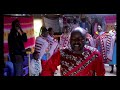 Kedimayu Official Music Video By Joseph Ntokoiwan 0728908730