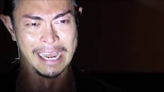 paul gunn 2020 Acting Demo Reel video