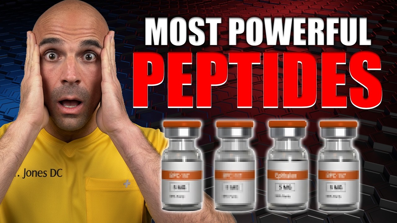 ingredients in bpc 157 peptide BPC-157 Comparative Assay Metrics Database Best UK 2026,Side Effects, Ingredients,Official Site [LZ6M3KH22] where do you inject Booster Shoots Size:32oz