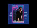 All Shook Up by Ry Cooder