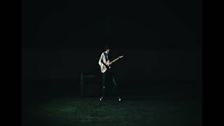 Cover art for COYOTES