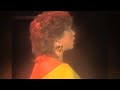Ewa Bem - No i co z tego masz