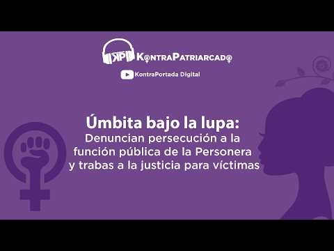 Úmbita bajo la lupa #denunciapública #colombia #boyacá #noticias