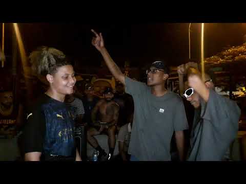 DIPORTU X MINEIRO - SEGUNDA FASE - BDH.93