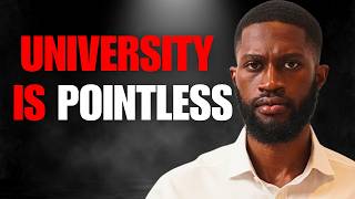 Banker Explains: Investment Banking Salaries, Financial Catfishing & Work From Home