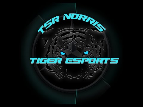 Crazy race at Spa | EOR FSC Season 5 Round 8: Belgium