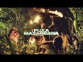 DeHermes Puxa Mazambana Ft Blanco Mr Kuka Prod Dj Tarico Official Video