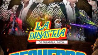 No cumplí mi juramento  la dinastía de Tuzantla